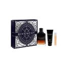 SET GENTLEMAN GIVENCHY RESERVE PRIVE EAU DE PARFUM 100ML