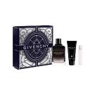 SET GENTLEMAN GIVENCHY BOISEE EAU DE PARFUM 100ML