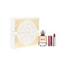 SET L'INTERDIT EAU DE PARFUM 80ML