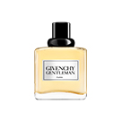 GENTLEMAN EAU DE TOILETTE 50ML