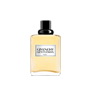 GENTLEMAN EAU DE TOILETTE 100ML