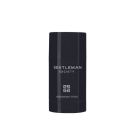 GENTLEMAN SOCIETY STICK DEODORANT 75ML