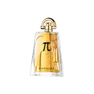 PI EDT 50ML R2