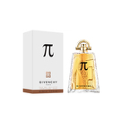 PI EAU DE TOILETTE 100ML