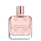 IRRESISTIBLE EAU DE PARFUM 50ML