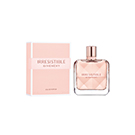 IRRESISTIBLE EAU DE PARFUM 80ML