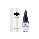 ANGE OU DÉMON EAU DE PARFUM 100ML