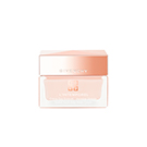 L INTEMPOREL GLOBAL YOUTH SILKY SHEER CREAM 50ML