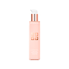 L INTEMPOREL YOUTH PREPARATION EXQUISITE LOTION 200ML