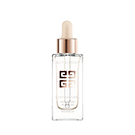 L INTEMPOREL FIRMNESS BOOSTING OIL 30ML