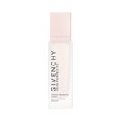 SKIN PERFECTO EMULSION 50ML