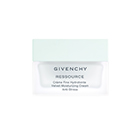 RESSOURCE LIGTH CREAM 50ML