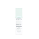 RESSOURCE SERUM 30ML