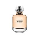 L'INTERDIT EAU DE PARFUM 100ML