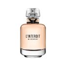 L INTERDIT EAU DE PARFUM 125ML