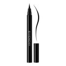 LAPIZ DISTURBIA EYELINER 1.5ML #01 BLACK