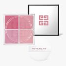 PRISME LIBRE BLUSH N2