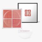 PRISME LIBRE BLUSH N3