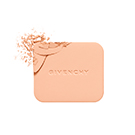 MATISSIME VELVET COMPACT 9G #04
