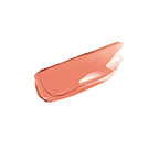 LE ROUGE GIVENCHY N110 ROSE DIAPHANE 3.4G