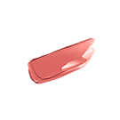 LE ROUGE GIVENCHY N106 NUDE GUIPURE 3.4G