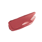 LE ROUGE GIVENCHY N109 BRUN CREATURE 3.4G