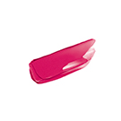 LE ROUGE GIVENCHY N205 FUCHSIA IRRESISTIBLE 3.4G