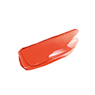 LE ROUGE GIVENCHY N317 CORAIL SIGNATURE 3.4G