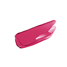 LE ROUGE GIVENCHY N323 FRAMBOISE COUTURE 3.4G