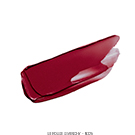 LE ROUGE GIVENCHY N326 POURPRE EDGY 3.4G