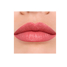 ROUGE INTERDIT N09 ROSE ALIBI 3.4G