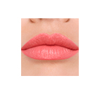 ROUGE INTERDIT N17 FLASH CORAL 3.4G