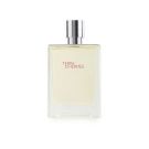 TERRE D HERMES EAU GIVREE 100ML