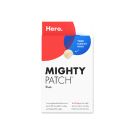 HERO MIGHTY PATCH DUO PARA ACNÉ 12 UNDS