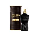 LE MALE EAU DE PARFUM 75ML