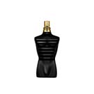 LE MALE EAU DE PARFUM 125ML
