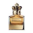 SCANDAL POUR HOMME ABSOLU EAU DE PARFUM 50ML