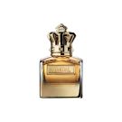 SCANDAL POUR HOMME ABSOLU EAU DE PARFUM 100ML