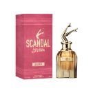 SCANDAL ABSOLU EAU DE PARFUM 50ML