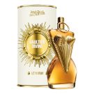 DIVINE EAU DE PARFUM INTENSE 100ML