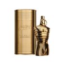 LE MALE ELIXIR ABSOLU 125ML