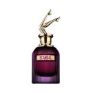 SCANDAL INTENSE HER EAU DE PARFUM 50ML