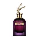 SCANDAL INTENSE HER EAU DE PARFUM 80ML