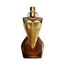 DIVINE EAU DE PARFUM ELIXIR 50ML