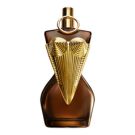 DIVINE EAU DE PARFUM ELIXIR 100ML