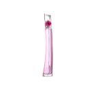 FBK CHERRY POPPY 100ML