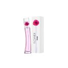 FBK CHERRY POPPY 50ML