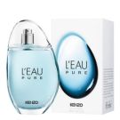 L’EAU PURE EAU DE PARFUM 100ML