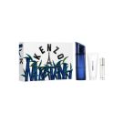 SET KENZO HOMME INTENSE EAU DE TOILETTE 110ML