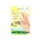 KOCOSTAR HAND MOISTURE PACK (YELLOW) 16ML